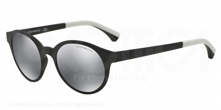 EMPORIO ARMANI 4045 53236G