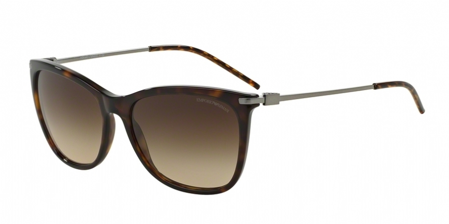 EMPORIO ARMANI 4051 502613