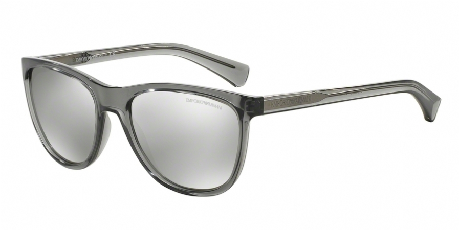 EMPORIO ARMANI 4053 53726G