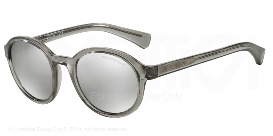 EMPORIO ARMANI 4054 53726G