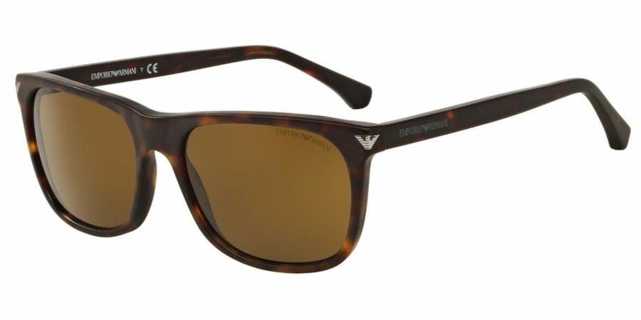 EMPORIO ARMANI 4056F 508973