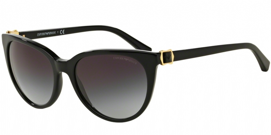 EMPORIO ARMANI 4057 50178G