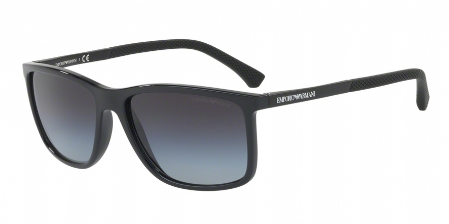 EMPORIO ARMANI 4058 50178G