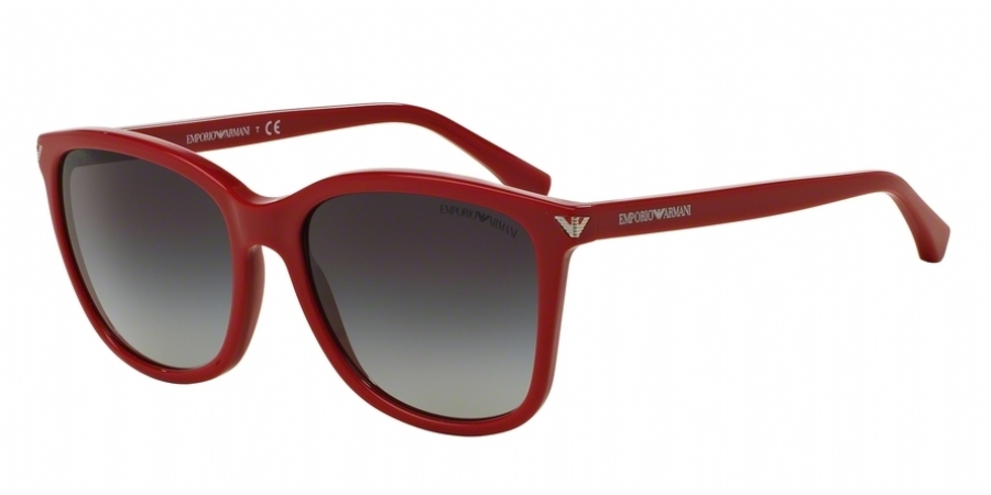 EMPORIO ARMANI 4060F 54568G