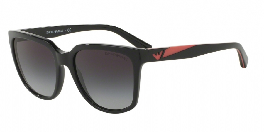 EMPORIO ARMANI 4070F 50178G