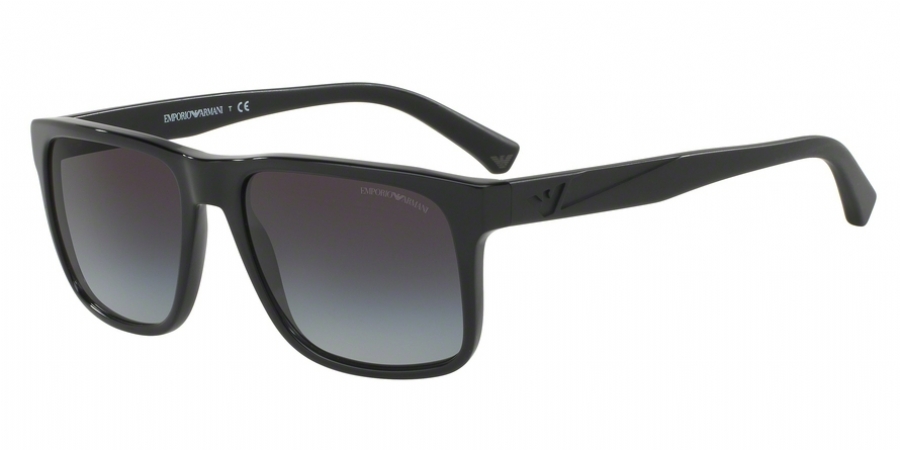 EMPORIO ARMANI 4071F 50178G