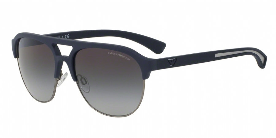 EMPORIO ARMANI 4077 50658G