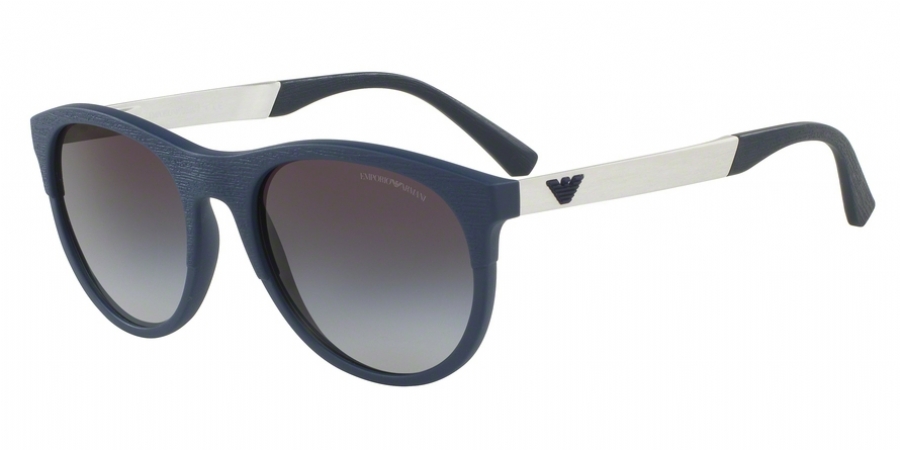 EMPORIO ARMANI 4084 50598G