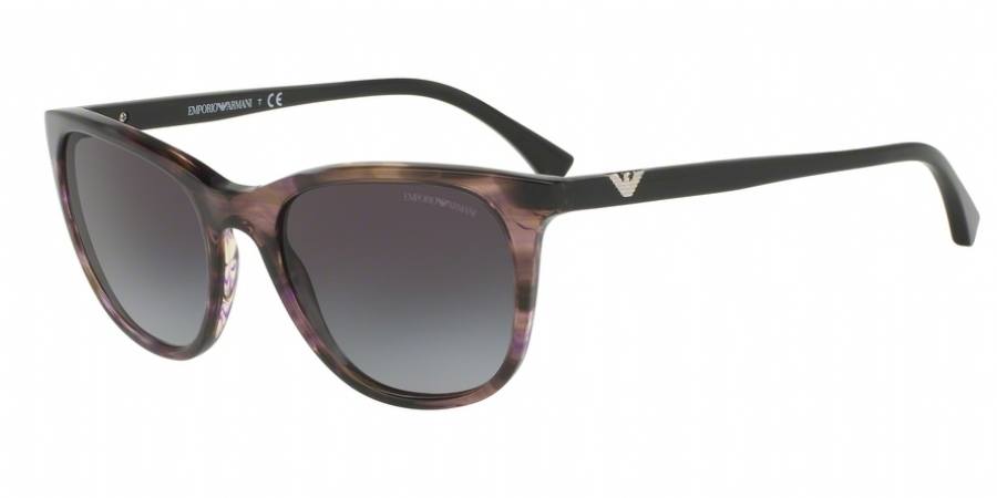 EMPORIO ARMANI 4086 55528G