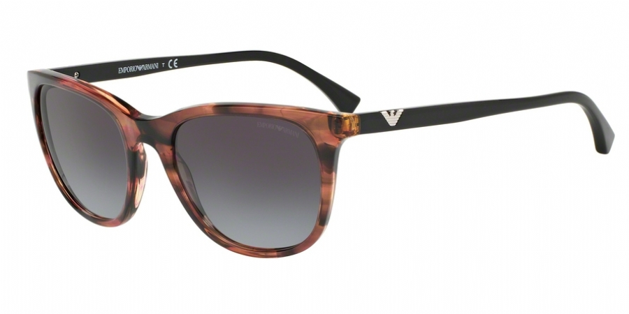 EMPORIO ARMANI 4086 55538G