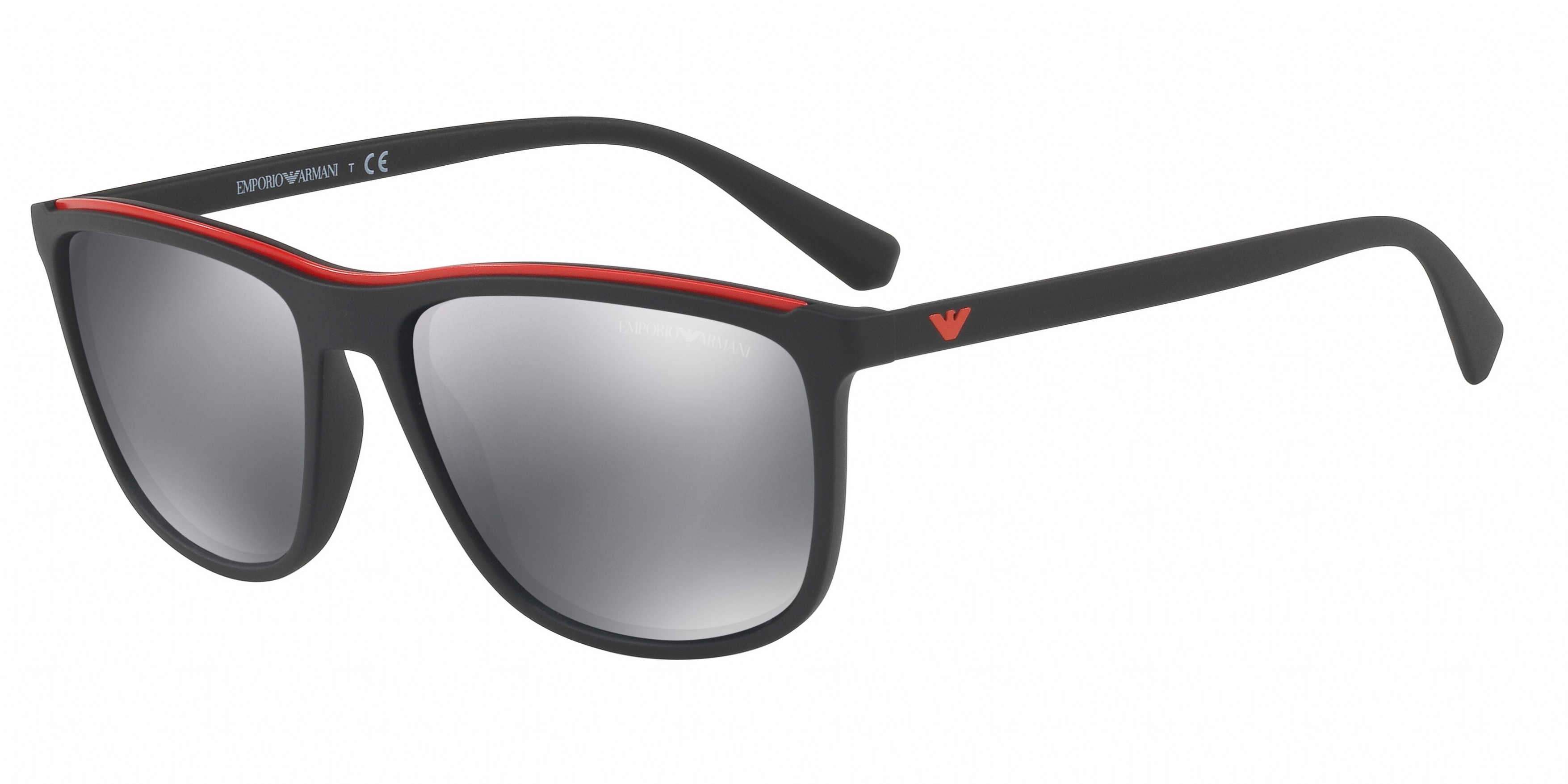 EMPORIO ARMANI 4109F 50426G