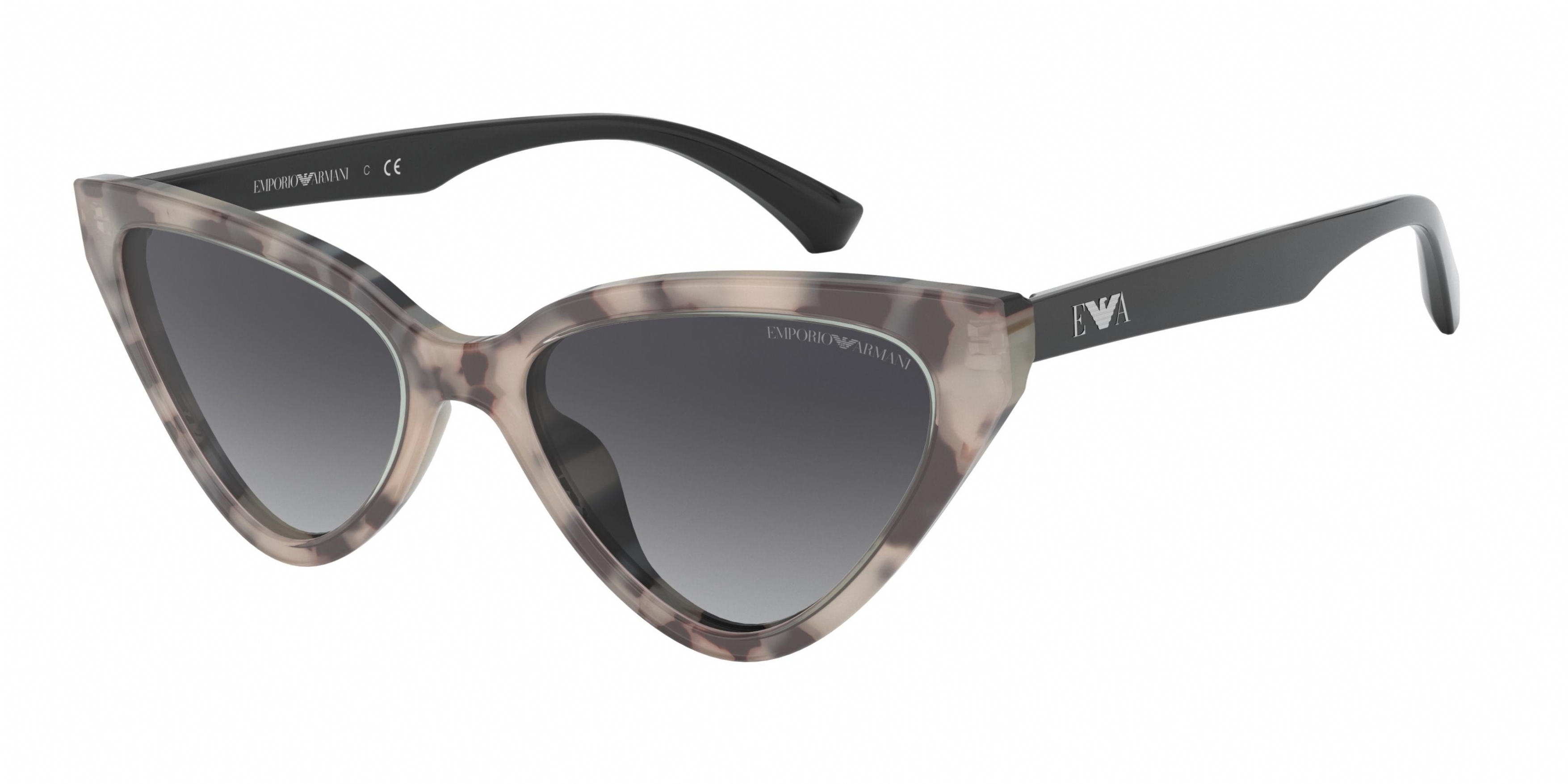 EMPORIO ARMANI 4136 57968G