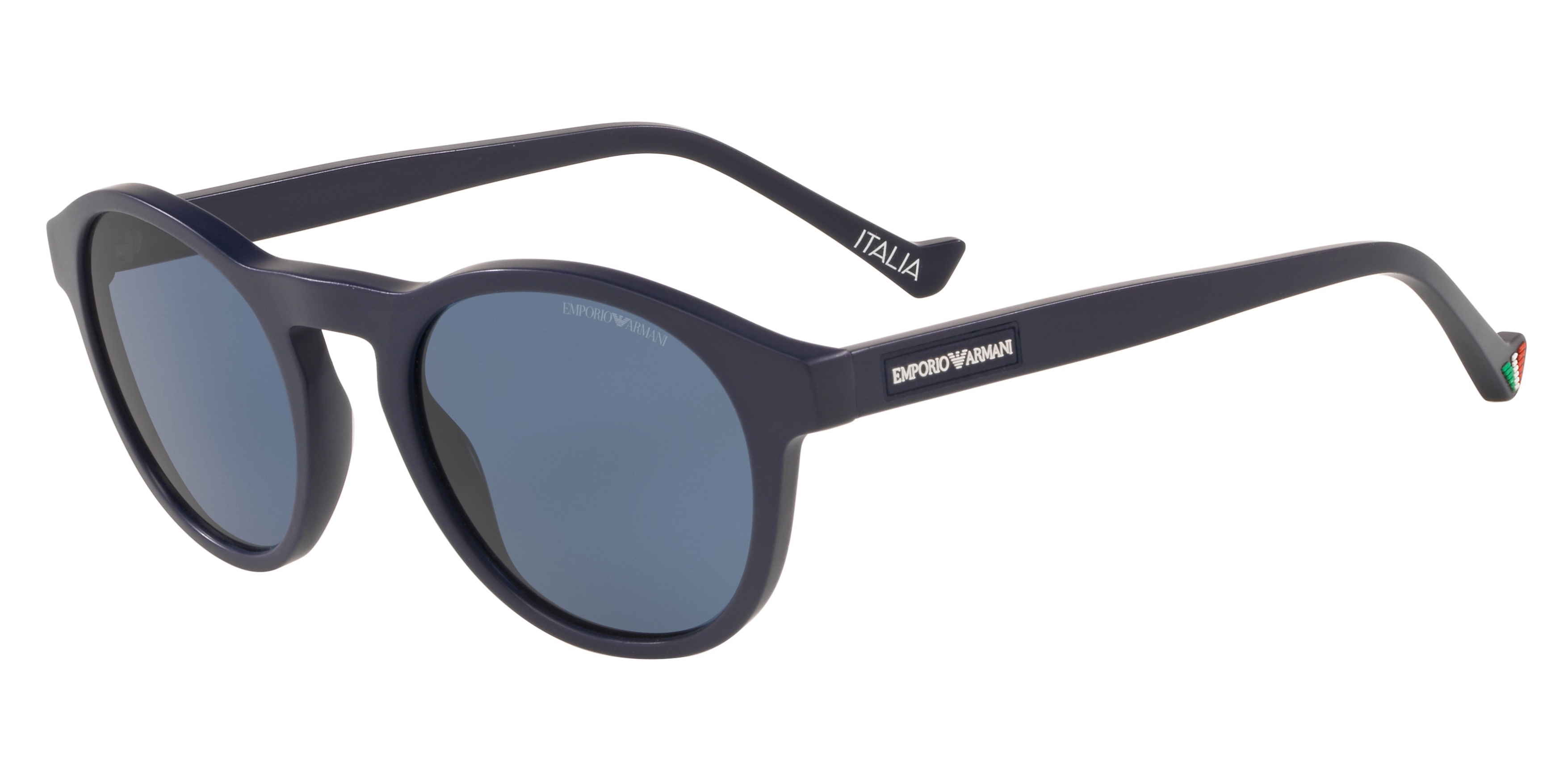 EMPORIO ARMANI 4138 583780