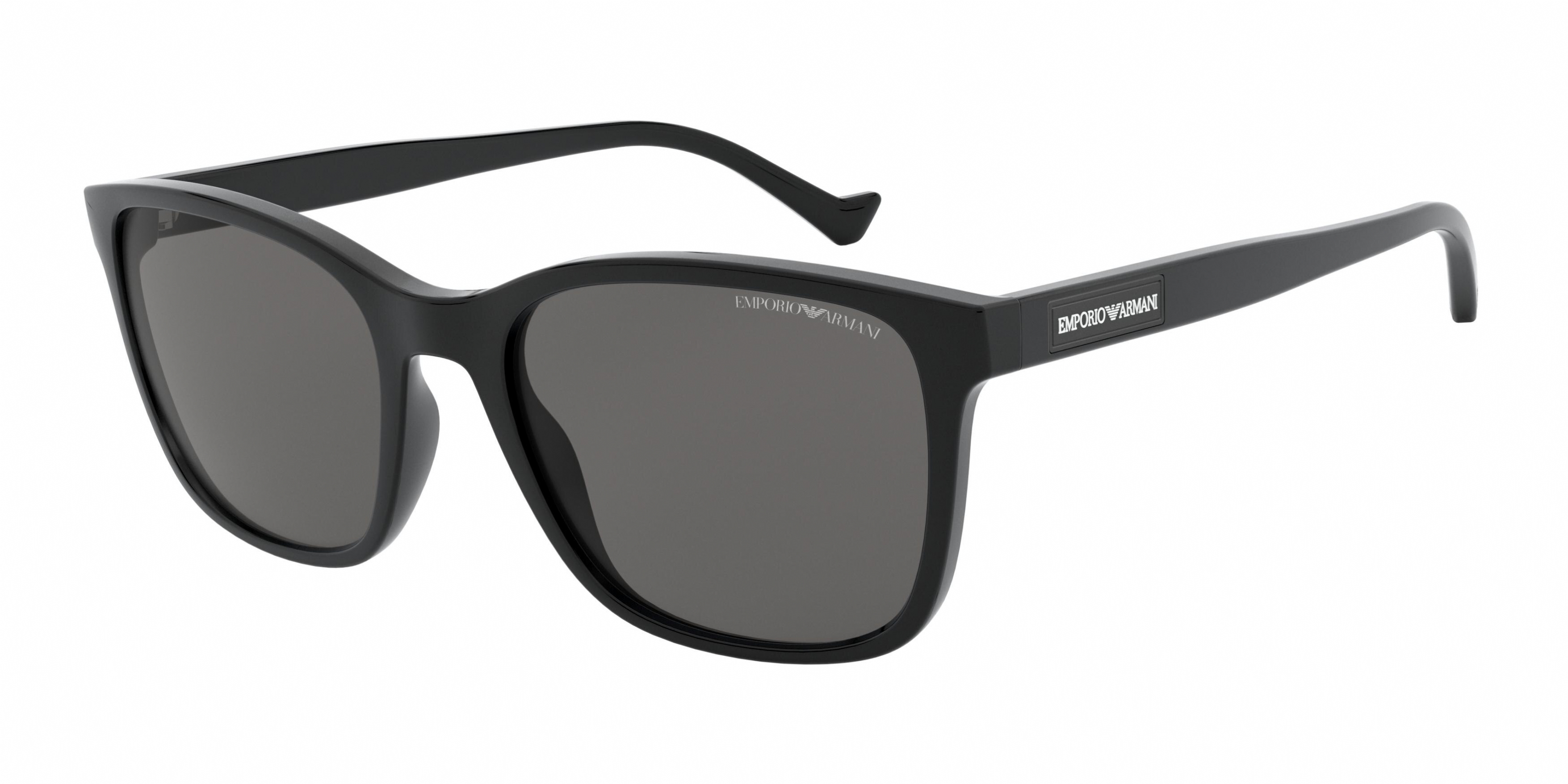 EMPORIO ARMANI 4139F 500187