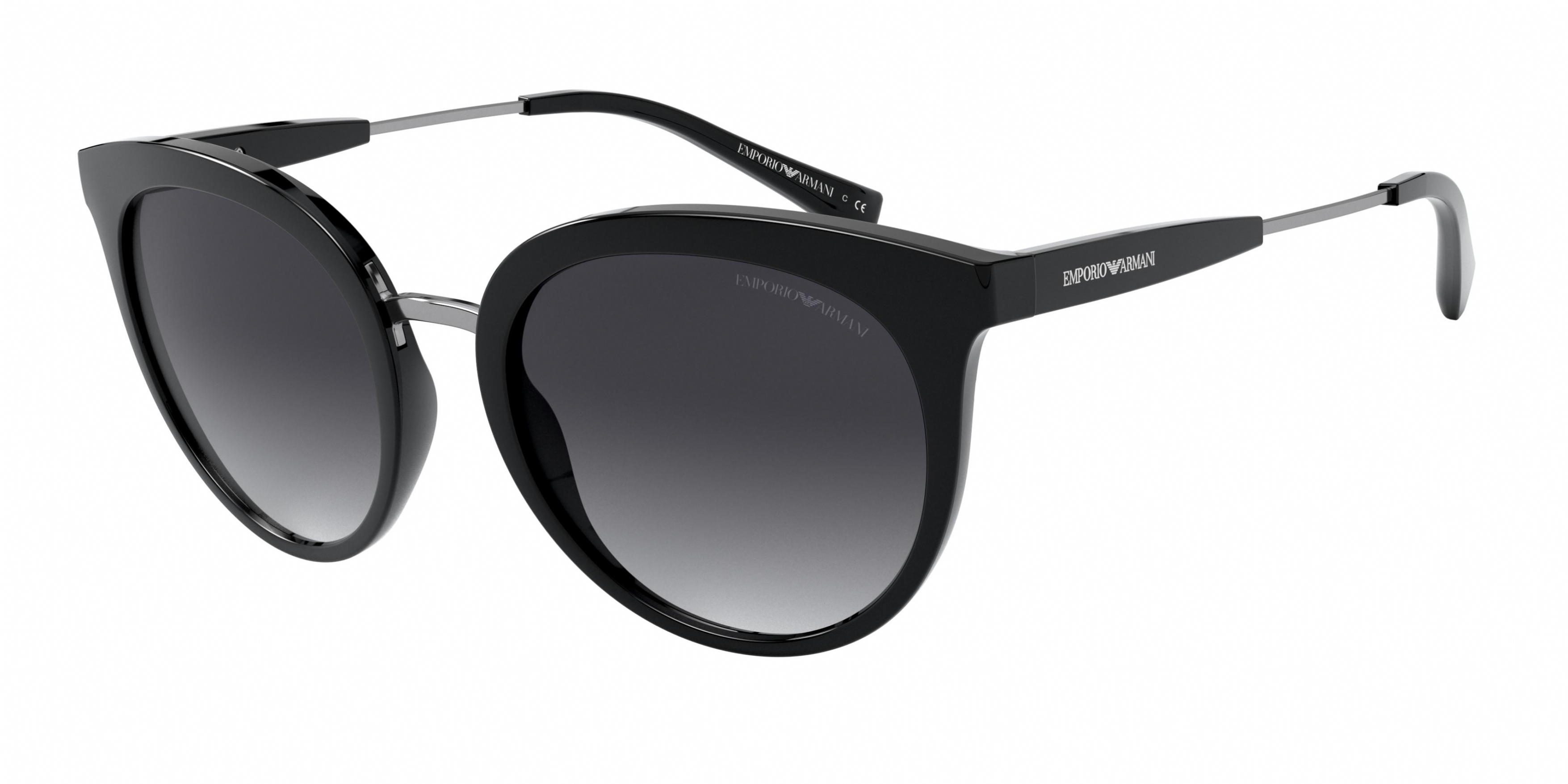 EMPORIO ARMANI 4145 50018G