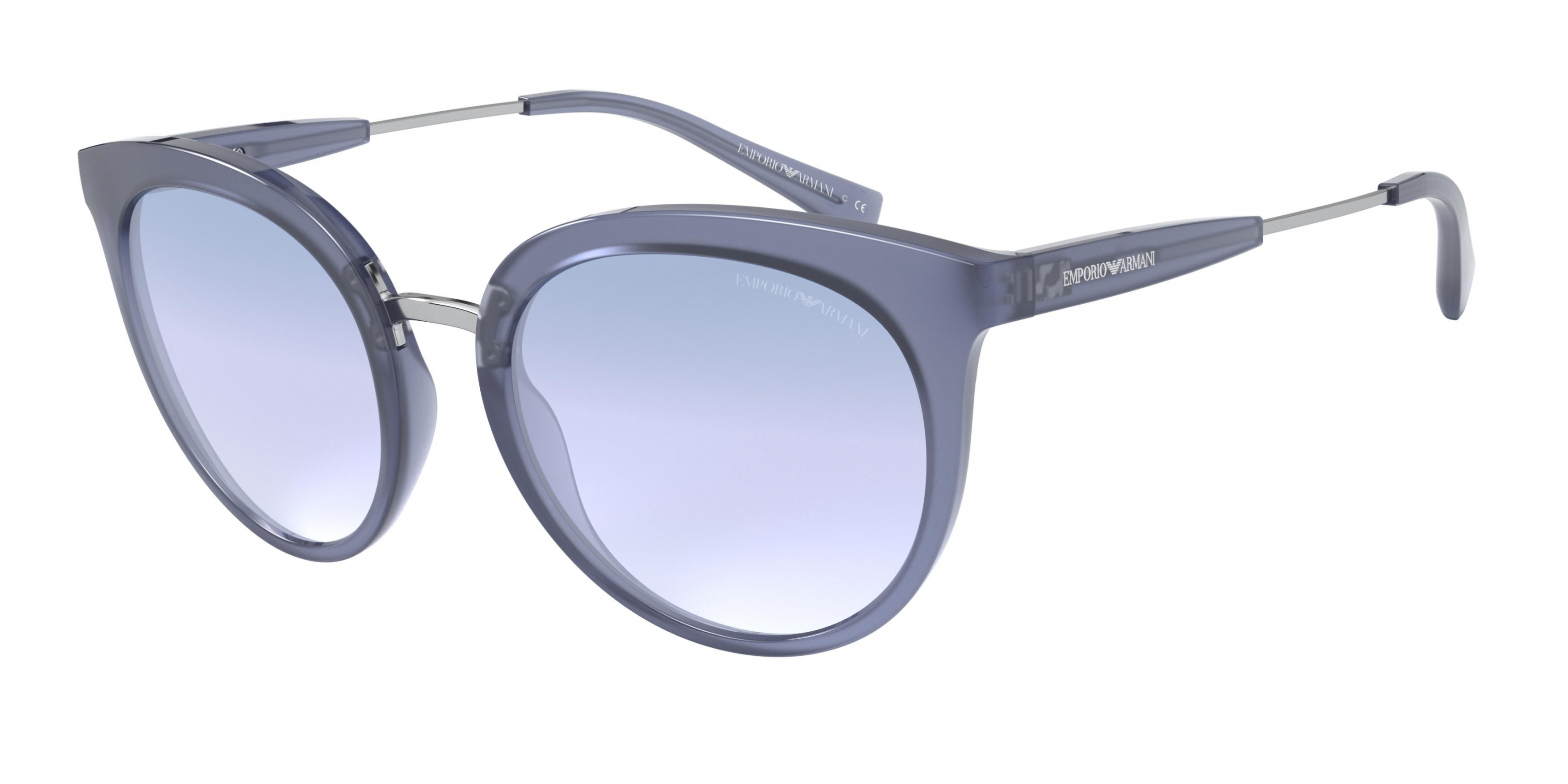 EMPORIO ARMANI 4145F 583119