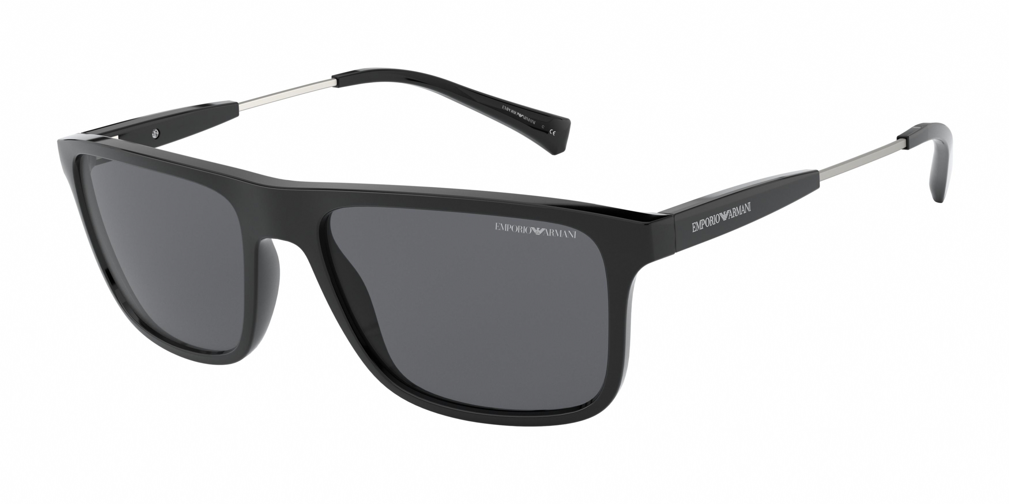 EMPORIO ARMANI 4151 500187