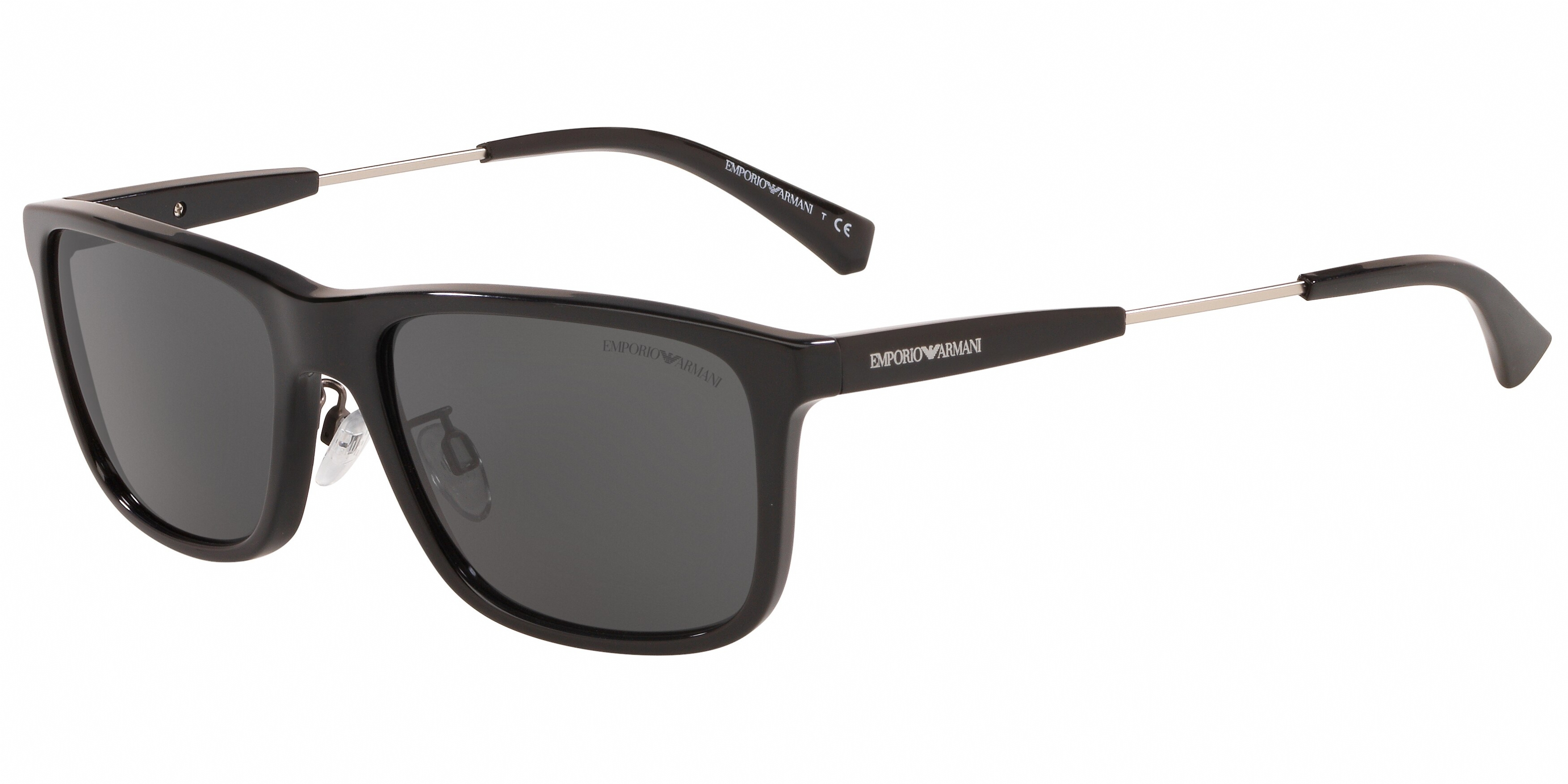 EMPORIO ARMANI 4151F 500187