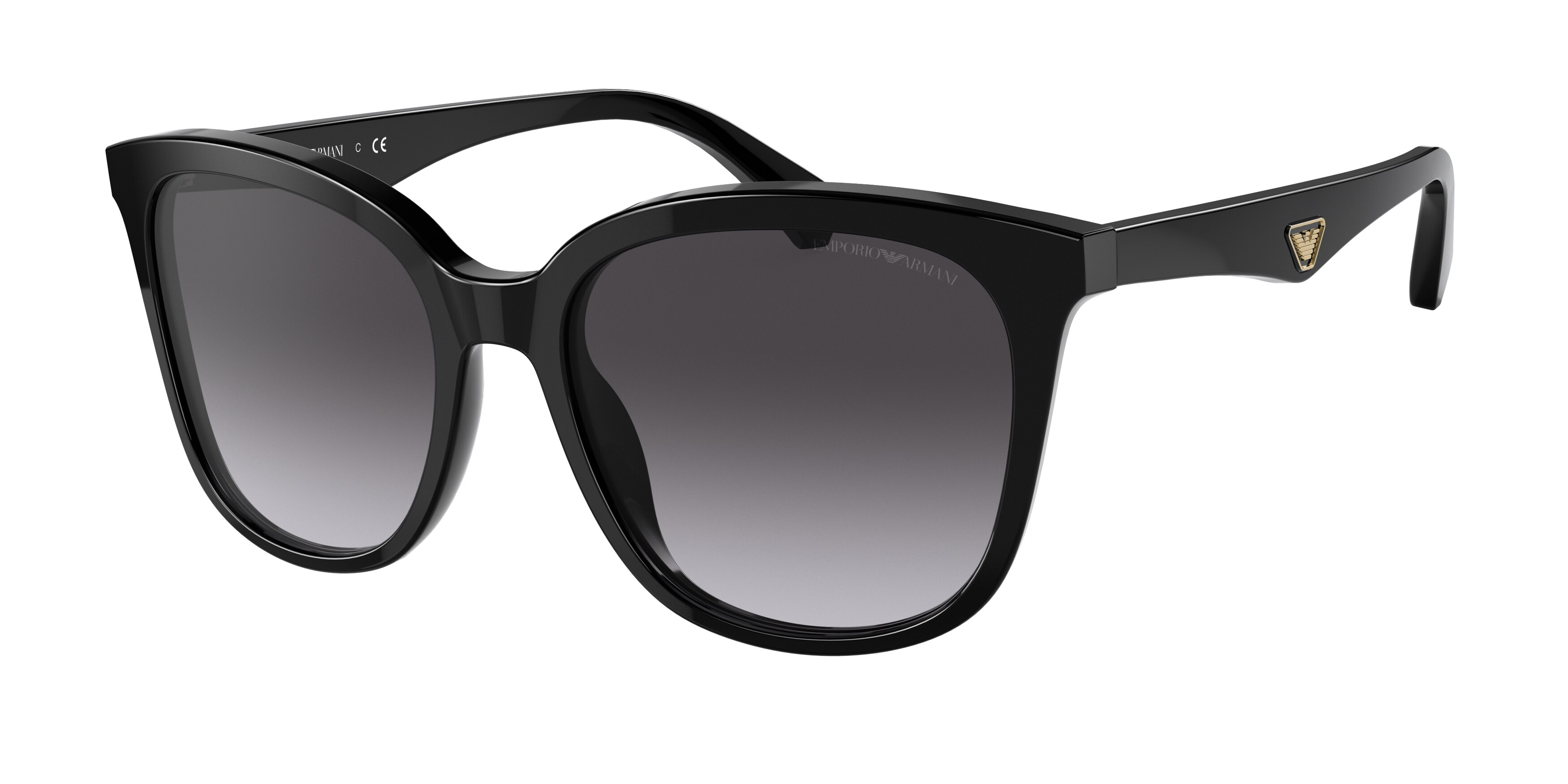 EMPORIO ARMANI 4157 50178G