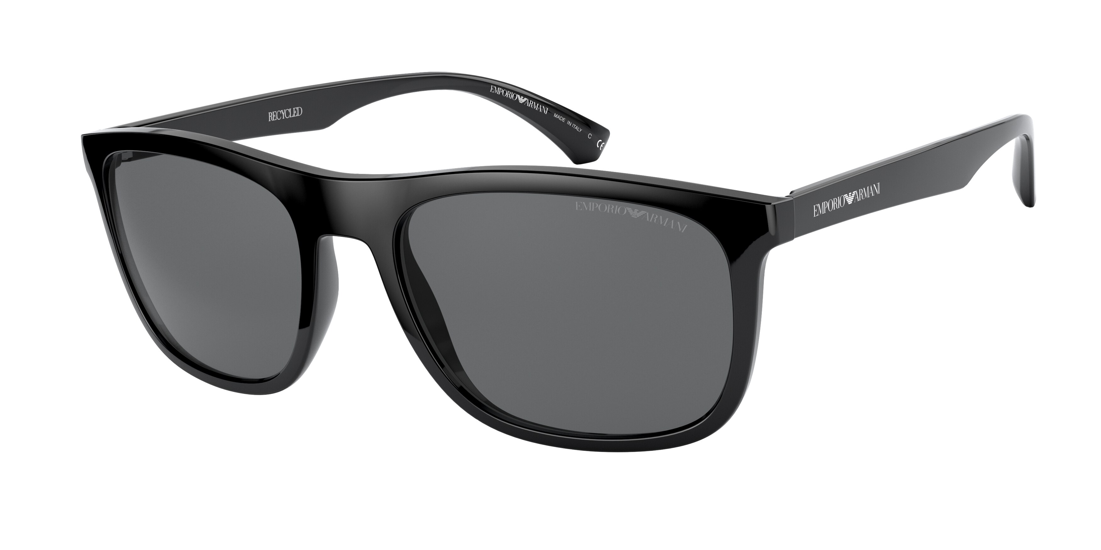 EMPORIO ARMANI 4158F 588987