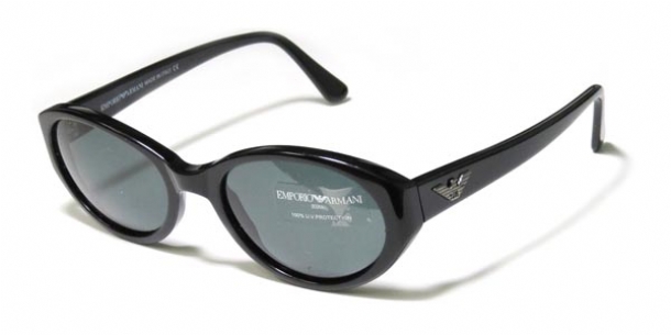 EMPORIO ARMANI 560 020