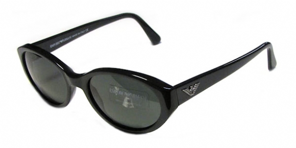 EMPORIO ARMANI 560 263