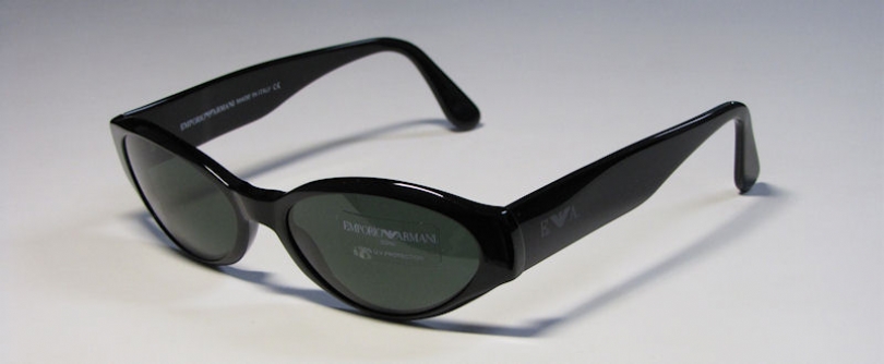 EMPORIO ARMANI 579 020