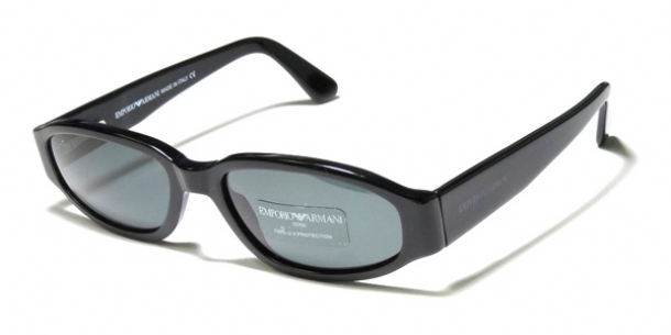 EMPORIO ARMANI 621 02000