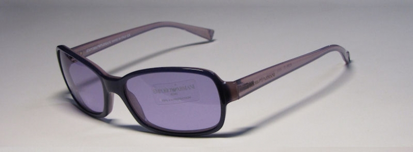 EMPORIO ARMANI 638 45900