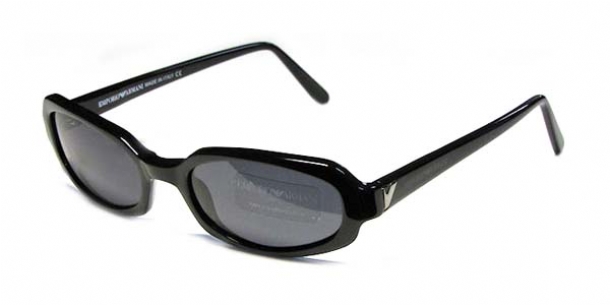 EMPORIO ARMANI 640 02000