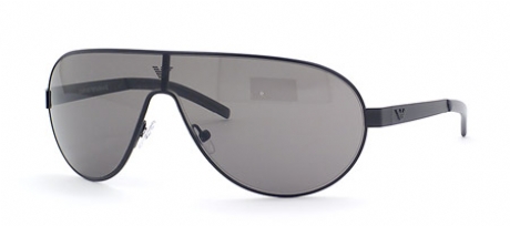 EMPORIO ARMANI 9047 003M8