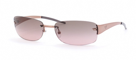 EMPORIO ARMANI 9161 M26K5