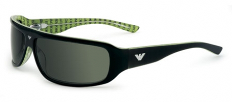 EMPORIO ARMANI 9177 GH6DN