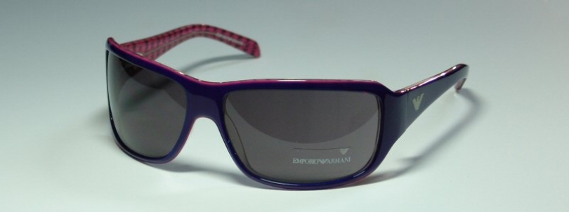 EMPORIO ARMANI 9178 9T9AS