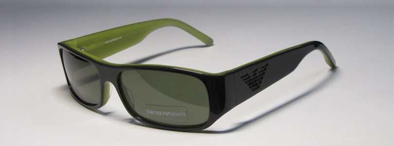 EMPORIO ARMANI 9254 ALHH9