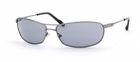 EMPORIO ARMANI 9275 KJ160