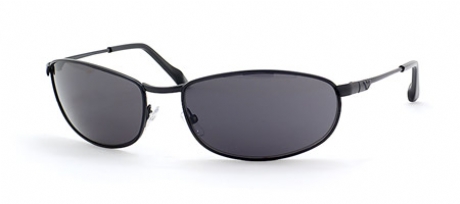 EMPORIO ARMANI 9276 003AH