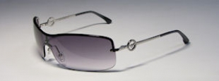 EMPORIO ARMANI 9280 01000