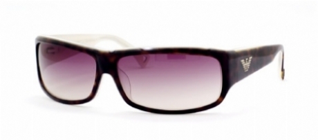 EMPORIO ARMANI 9332F SIAQX