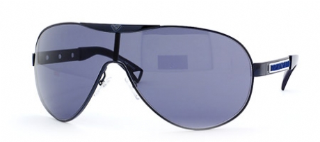 EMPORIO ARMANI 9355 0HSQ96