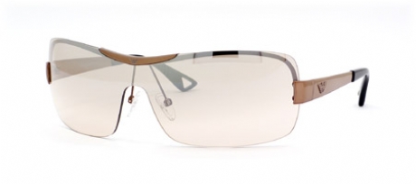 EMPORIO ARMANI 9362/F H4TFL