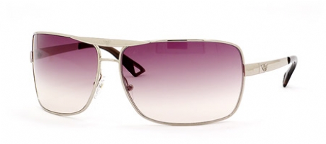 EMPORIO ARMANI 9368 3YG5F