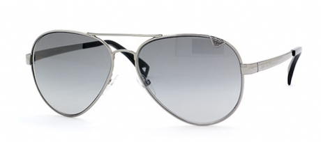 EMPORIO ARMANI 9381 6LBZR