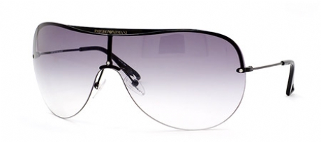 EMPORIO ARMANI 9382 006TR