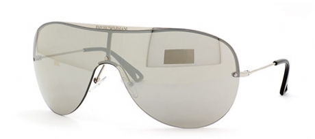 EMPORIO ARMANI 9382 010SG