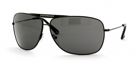 EMPORIO ARMANI 9383 006M8