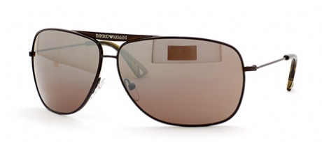 EMPORIO ARMANI 9383 HQU17