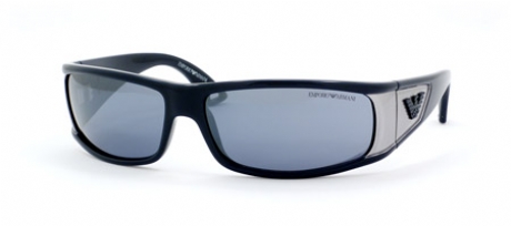 EMPORIO ARMANI 9418 OOFJK