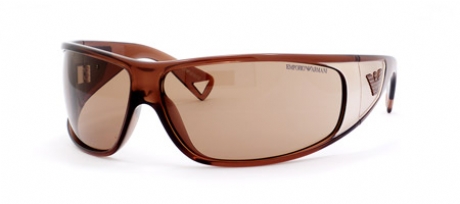 EMPORIO ARMANI 9419 OOG13