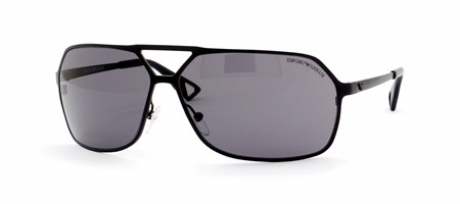 EMPORIO ARMANI 9442 0003M8